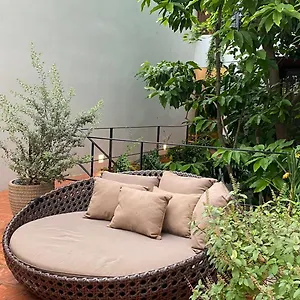 Guest house Notre Maison 8 Saigon Close Landmark 81 Building, Ho Chi Minh City
